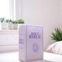 Plush Bible Cuddle Cushion, thumbnail 9 of 12