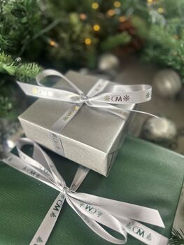 Customisable Window Thermometer, 7 of 7