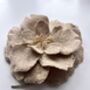 Large Summer Flower Corsage, thumbnail 3 of 4