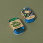 The Gardener / Tinned Goods, thumbnail 3 of 3