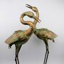 Metal Garden Cranes, thumbnail 7 of 10