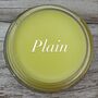 Bloom Skin Lip Balm, thumbnail 3 of 5