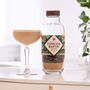 Espresso Martini Making Kits Three Delicious Flavours, thumbnail 6 of 7