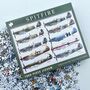 Spitfire 1000 Piece Jigsaw, thumbnail 1 of 5