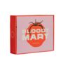 Alcohol Free Bloody Mary 0% Gift Box, thumbnail 2 of 2