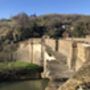 Bath And Beyond: A Circular Walk From Bath Spa Station, thumbnail 10 of 12