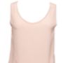 Isabella Silk Tank Top In Four Different Colours, thumbnail 3 of 4