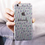 Patterned Phone Case For Her, thumbnail 1 of 8