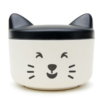Personalised Pet Treat Container, 2 of 6