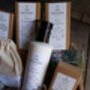 'The Everything' Gift Box Luxury Pamper Box, thumbnail 2 of 10