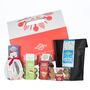 'Share The Love' Family Gift Set Hamper, thumbnail 3 of 5