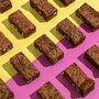 The Brownie Fun Box, thumbnail 4 of 7