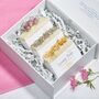 Personalised Soap Selection Gift Set, thumbnail 1 of 6