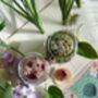 Herbal Bath Salt Blends, thumbnail 7 of 12