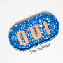 Personalised Terrazzo Trays Brights, thumbnail 2 of 8