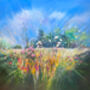 Natures Statement Painting, thumbnail 3 of 9