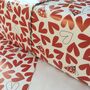 Love Bug Ladybird Wrapping Paper Or Gift Wrap Set, thumbnail 12 of 12