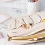 The Ultimate Stationery Organisation Pouch, thumbnail 2 of 10