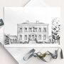 Bellinter House, Art Print, thumbnail 2 of 8