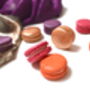 Special Eid Macaron Selection Box Of 14, thumbnail 2 of 3