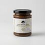 Small Batch White Wine Chutney 280g, thumbnail 2 of 2