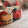 Minibeasts | Kids Paper Chain Kit, thumbnail 6 of 12