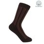 Vector Stripe Women’s Socks – Bundle, thumbnail 4 of 5
