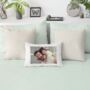 Personalised Small Photo Pillowcase, thumbnail 3 of 6