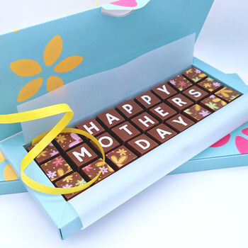 Personalised Chocolates All Occasions Box, 7 of 10