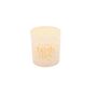 Special Occasion Make A Wish Candle, thumbnail 9 of 9