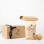 Personalised Coffee Lover Gift Set, thumbnail 5 of 9