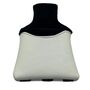 Newcastle Mallet Putter Cover, thumbnail 2 of 5