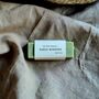 40th Birthday Gift For Her, Slow Living Birthday Gift Set For Women, thumbnail 7 of 10