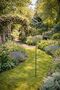 Wind Spinner For Garden 240cm, thumbnail 2 of 2