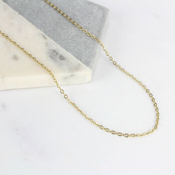 Personalised 60th Birthday Sixpence Coin Necklace, 11 of 12