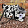 Dog Carrier Bags, thumbnail 4 of 11