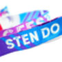 Hagfest Hag Party / Sten Do / Hen And Stag Wristbands, thumbnail 6 of 11