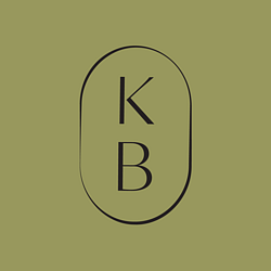 Knotsy Brighton logo