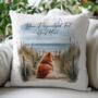 Personalised Pomeranian Dog Beach Walk Collection, thumbnail 4 of 8