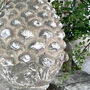 Stone Artichoke Decor, thumbnail 2 of 2