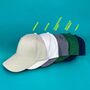 Have A Great Day Embroidered Adults Cap, thumbnail 4 of 4
