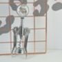 Personalised Corkscrew Bottle Opener, thumbnail 5 of 5