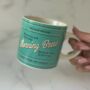 The Father’s Day Edit – Mug, Socks, Notebook And Treats Gifts For Him, thumbnail 8 of 9