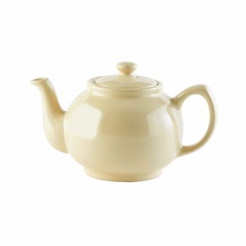 Personalised Teapot, 12 of 12