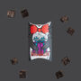 Any Five Festive Edition Marshmallows, thumbnail 3 of 6