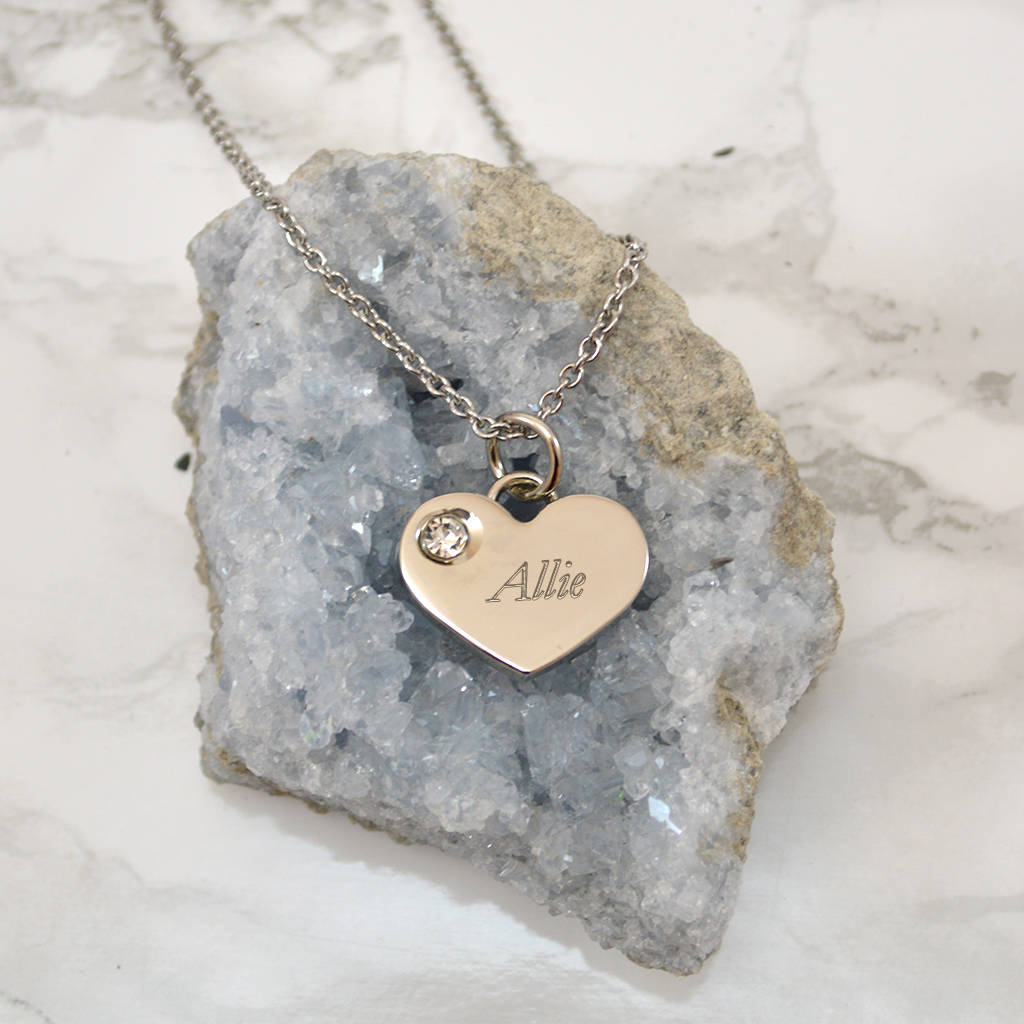 18k 18 inch gold chain