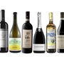 Brix Mixed Six: Curated Fine Wine Case, thumbnail 2 of 3