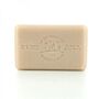 Coconut French Soap Bar, thumbnail 2 of 4
