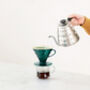 V60 Filter Brew Kit And Speciality Coffee Bundle, thumbnail 6 of 7
