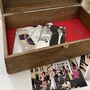 Personalised Remembrance Memory Box, thumbnail 8 of 10